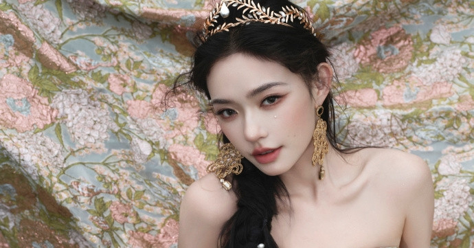 Thiên Tài chiếu cố sau ngày 2/10/2026, 3 con giáp tạm biệt vận xui, đón tài lộc rực rỡ, cuộc sống lên hương, tin vui liên tục缩略图 Thiên Tài chiếu cố sau ngày 2/10/2026, 3 con giáp tạm biệt vận xui, đón tài lộc rực rỡ, cuộc sống lên hương, tin vui liên tục缩略图