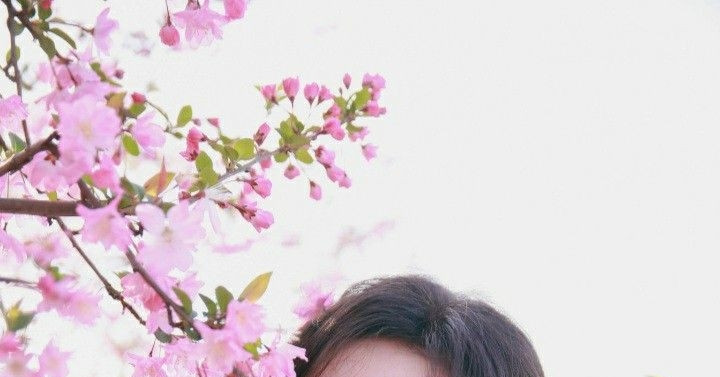 Thần Tài quý mến sau ngày 10/10/2026, 3 con giáp tiền bạc 'ào ào như thác đổ', tình duyên rực rỡ缩略图 Thần Tài quý mến sau ngày 10/10/2026, 3 con giáp tiền bạc 'ào ào như thác đổ', tình duyên rực rỡ缩略图