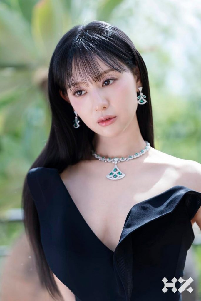 Tử vi thứ Sáu 16/10/2026 của 12 con giáp: Dần – Mùi công việc suôn sẻ, ôm trọn tài lộc, Mão – Dậu đen đủi, tiền bạc hao hụt缩略图 Tử vi thứ Sáu 16/10/2026 của 12 con giáp: Dần – Mùi công việc suôn sẻ, ôm trọn tài lộc, Mão – Dậu đen đủi, tiền bạc hao hụt缩略图