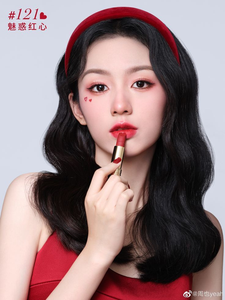 Tử vi thứ Tư 21/10/2026 của 12 con giáp: Dần – Mùi thu tiền đầy túi, rước trọn lộc thiên hạ, Mão – Tuất mất tiền mất của, làm quần quật vẫn khó khăn缩略图 Tử vi thứ Tư 21/10/2026 của 12 con giáp: Dần – Mùi thu tiền đầy túi, rước trọn lộc thiên hạ, Mão – Tuất mất tiền mất của, làm quần quật vẫn khó khăn缩略图