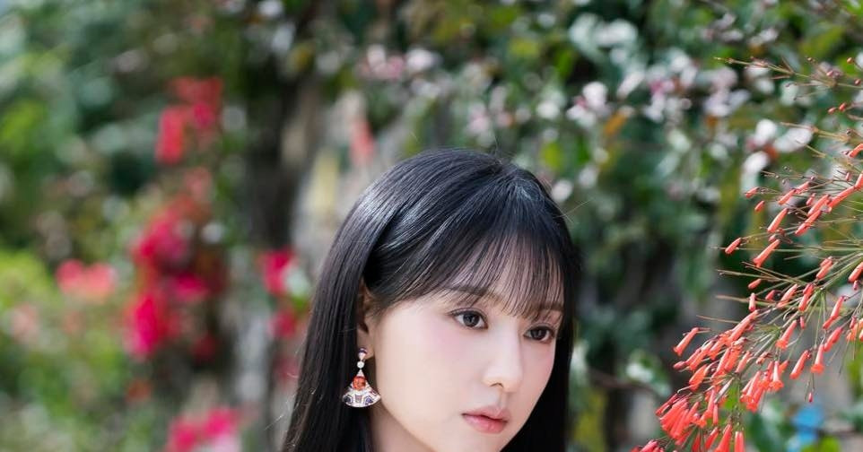 Tử vi thứ Bảy 10/10/2026 của 12 con giáp: Dần – Mùi vượng khí tăng cao, phát tài phát lộc, Mão – Thân xui xẻo vây quanh, nợ nần chồng chất缩略图 Tử vi thứ Bảy 10/10/2026 của 12 con giáp: Dần – Mùi vượng khí tăng cao, phát tài phát lộc, Mão – Thân xui xẻo vây quanh, nợ nần chồng chất缩略图