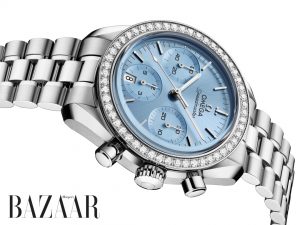 Bảy phiên bản OMEGA Speedmaster 38mm mới năm 2026缩略图
