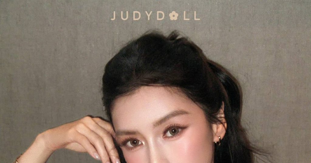 Angelababy bật khóc vì bị chê già, tiết lộ áp lực khi ngoại hình bị soi xét缩略图 Angelababy bật khóc vì bị chê già, tiết lộ áp lực khi ngoại hình bị soi xét缩略图
