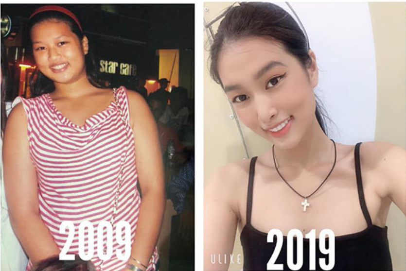 Ảnh quá khứ của Đoàn Thiên Ân gây xôn xao với hơn 2 triệu lượt xem, chính chủ tiết lộ điều bất ngờ缩略图