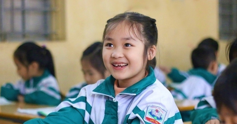 Bộ GD-ĐT chuẩn bị làm bộ sách giáo khoa lớp 1-12 mới, dùng từ năm học 2028-2029缩略图