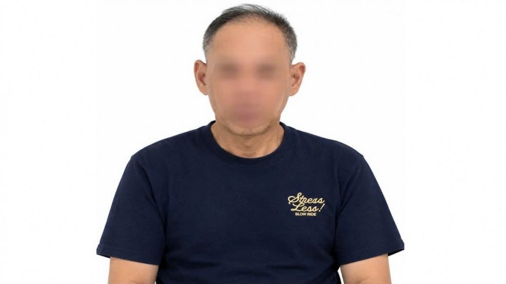 Công an điều tra vụ người đàn ông đánh phụ nữ trên đường ở Hà Nội缩略图 Công an điều tra vụ người đàn ông đánh phụ nữ trên đường ở Hà Nội缩略图
