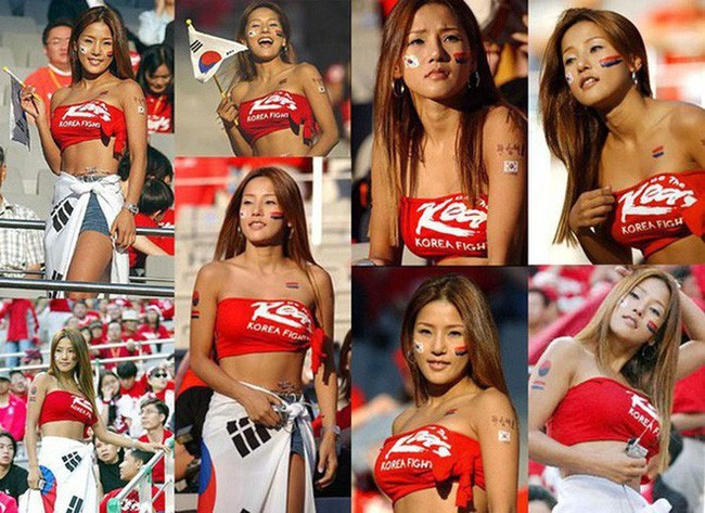 Cuộc sống hiện tại của Hoa hậu World Cup : Chi trả toàn bộ học phí cho chồng kém 17 tuổi, trả nợ trăm triệu cho mẹ chồng缩略图 Cuộc sống hiện tại của Hoa hậu World Cup : Chi trả toàn bộ học phí cho chồng kém 17 tuổi, trả nợ trăm triệu cho mẹ chồng缩略图