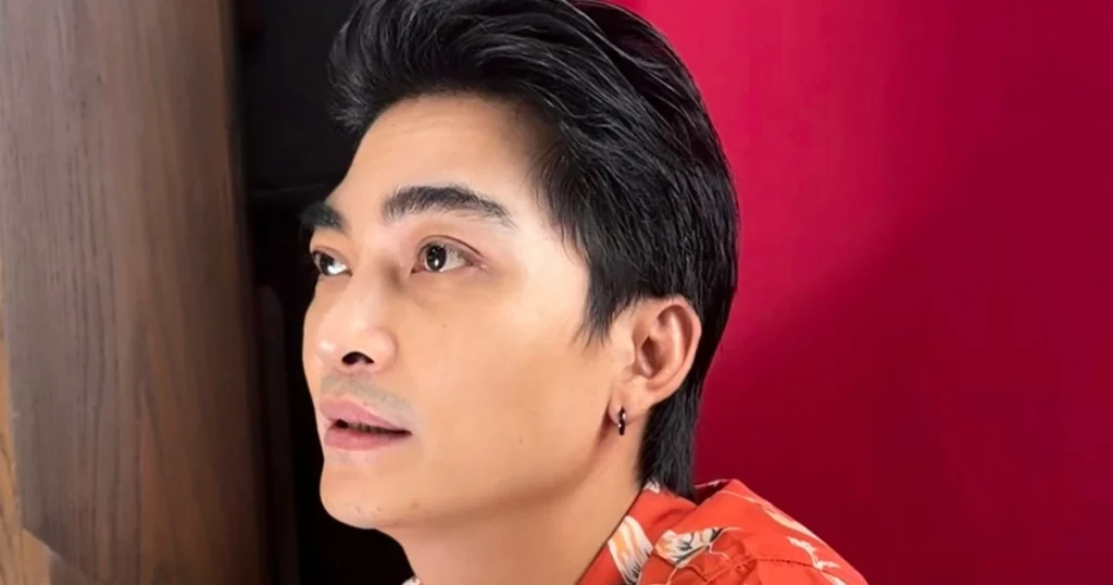 Đạo diễn Khương Ngọc: 'Thị trường phim ảnh khắc nghiệt quá'缩略图 Đạo diễn Khương Ngọc: 'Thị trường phim ảnh khắc nghiệt quá'缩略图