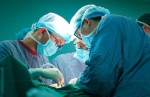 Đề xuất người dưới 18 tuổi hiến mô, tạng: ĐBQH đề nghị thêm đánh giá chuyên môn缩略图