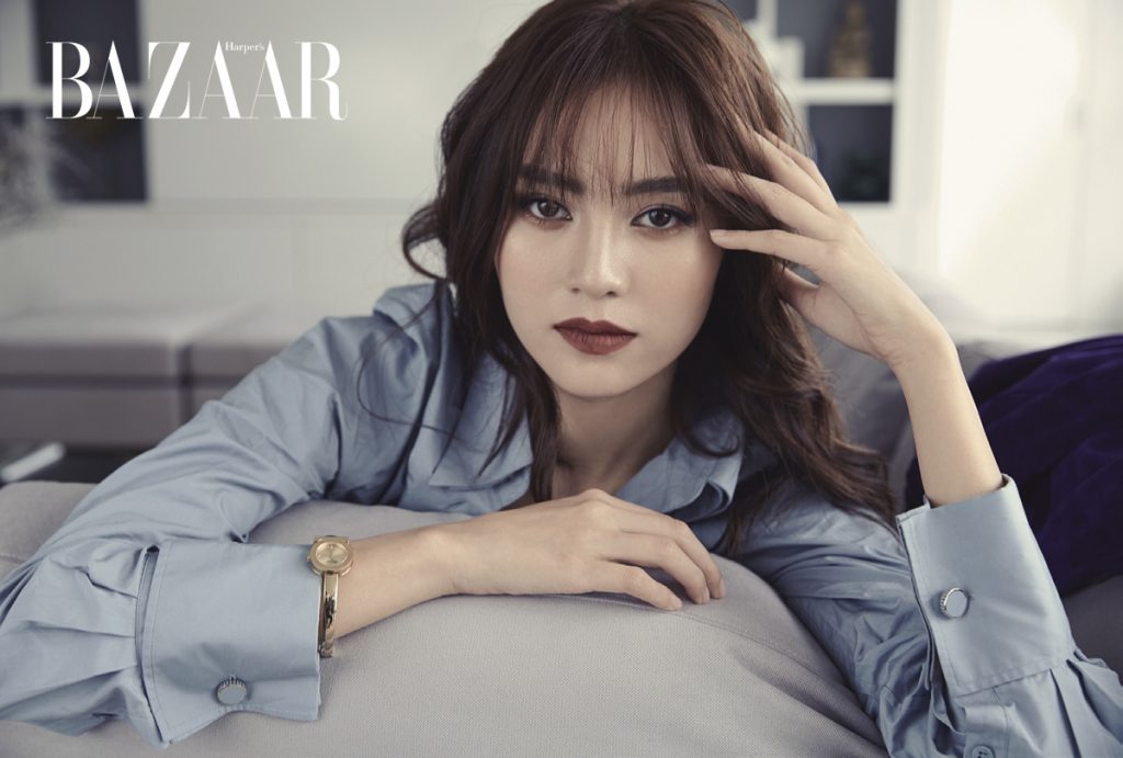 Top bộ phim hay nhất của “quý cô trăm tỷ” Ninh Dương Lan Ngọc缩略图 Top bộ phim hay nhất của “quý cô trăm tỷ” Ninh Dương Lan Ngọc缩略图