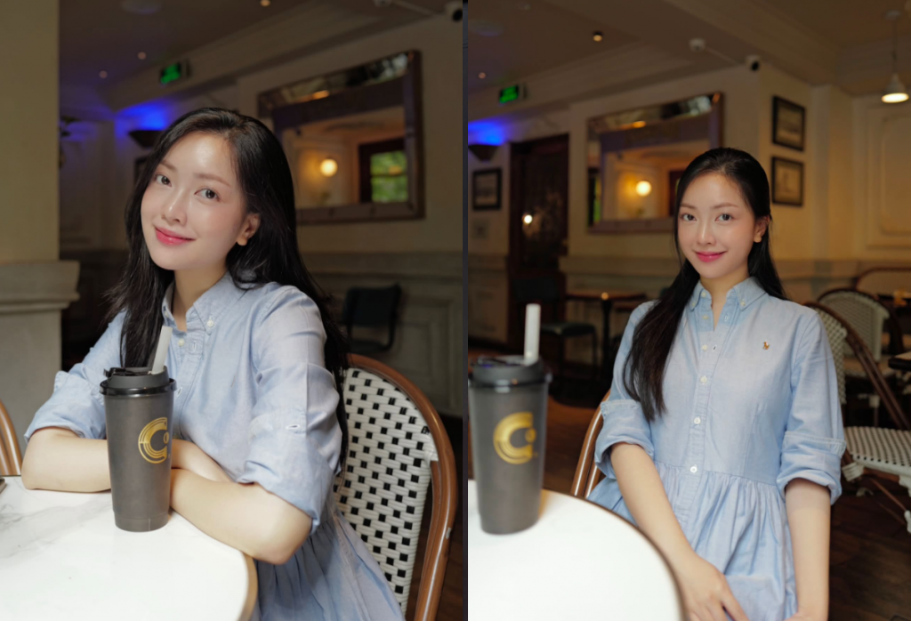 Hot girl Bắc Ninh từng diện váy cưới 870 triệu, lấy cầu thủ nổi tiếng, nay làm mẹ một con vẫn xinh đẹp quyến rũ缩略图