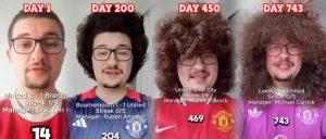 Khổ như fan Manchester United缩略图