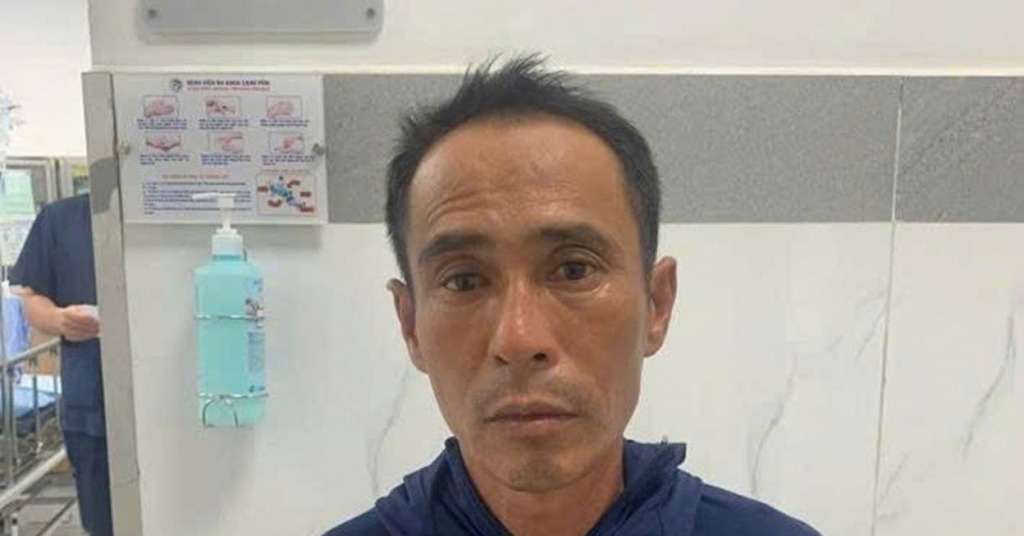 Khởi tố người điều khiển cần cẩu làm sập tường, đè chết một phụ nữ ở Hà Nội缩略图 Khởi tố người điều khiển cần cẩu làm sập tường, đè chết một phụ nữ ở Hà Nội缩略图