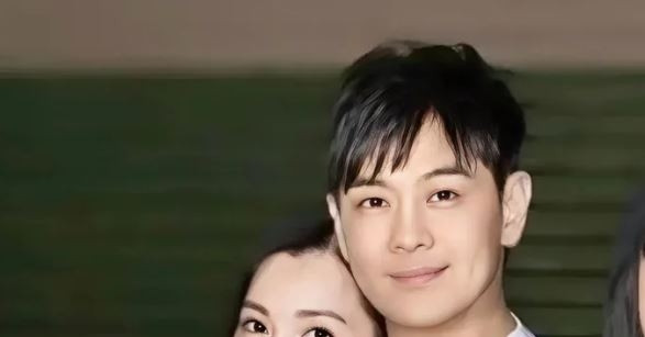 Lâm Chí Dĩnh gây sốt với ngoại hình ở tuổi 52缩略图 Lâm Chí Dĩnh gây sốt với ngoại hình ở tuổi 52缩略图
