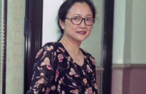 Nữ diễn viên phim giờ vàng vừa qua đời, không kịp trăng trối vì ung thư tụy: Danh tính là ai?缩略图