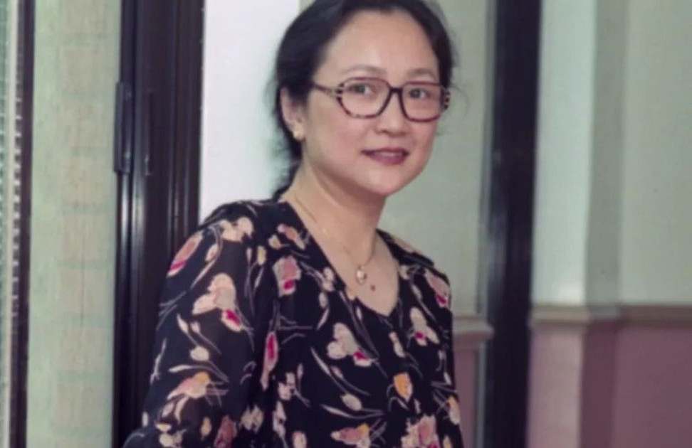 Nữ diễn viên phim giờ vàng vừa qua đời, không kịp trăng trối vì ung thư tụy: Danh tính là ai?缩略图