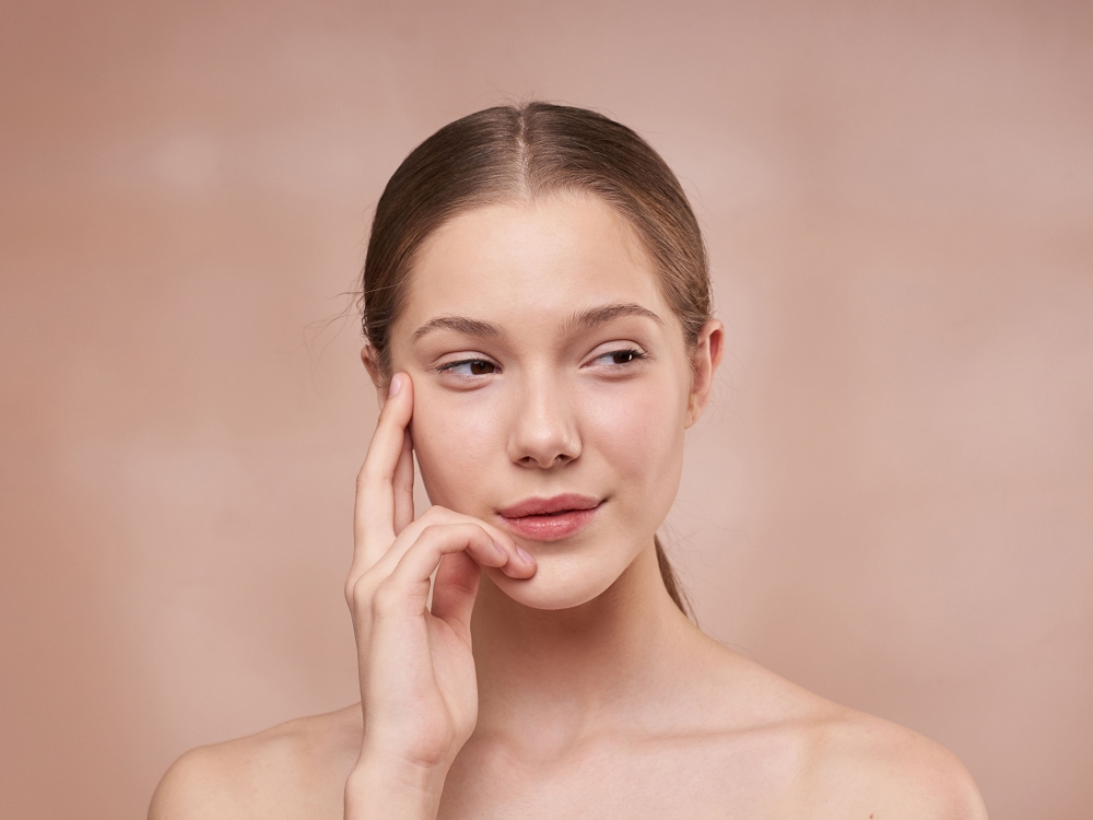 Đừng lầm tưởng da ửng đỏ là da nhạy cảm缩略图 Đừng lầm tưởng da ửng đỏ là da nhạy cảm缩略图
