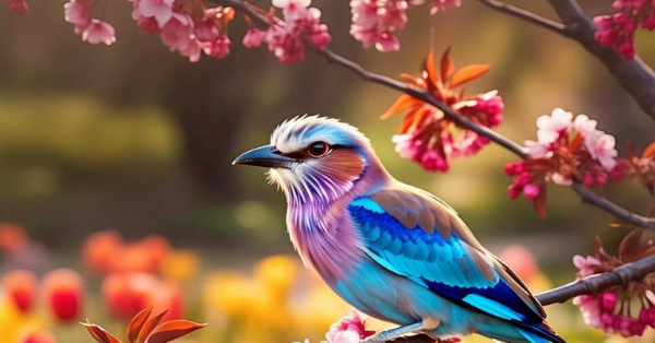 Song hỷ lâm môn, 3 con giáp này ắt giàu sang chạm đỉnh, túi tiền rủng rỉnh, tình duyên tuyệt vời trong tháng 10 dương lịch缩略图 Song hỷ lâm môn, 3 con giáp này ắt giàu sang chạm đỉnh, túi tiền rủng rỉnh, tình duyên tuyệt vời trong tháng 10 dương lịch缩略图