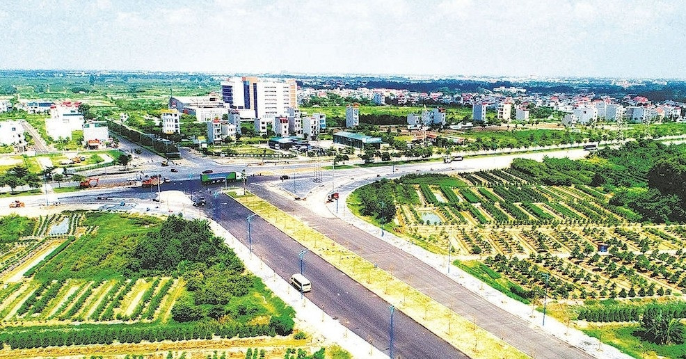 Tai nạn xe máy lúc rạng sáng ở Hải Phòng, bốn người tử vong缩略图 Tai nạn xe máy lúc rạng sáng ở Hải Phòng, bốn người tử vong缩略图