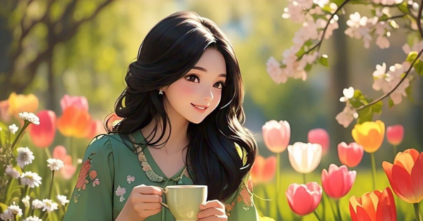 Tài vận không ngừng tăng, 3 con giáp hốt cơn mưa tiền, tài phú dồi dào, tiền của tăng cao trong 30 ngày tới缩略图 Tài vận không ngừng tăng, 3 con giáp hốt cơn mưa tiền, tài phú dồi dào, tiền của tăng cao trong 30 ngày tới缩略图