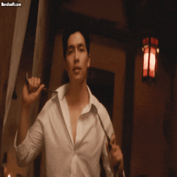 Tranh cãi gay gắt cảnh nóng Chị Chị Em Em 3: Nghệ thuật táo bạo hay phản cảm?缩略图 Tranh cãi gay gắt cảnh nóng Chị Chị Em Em 3: Nghệ thuật táo bạo hay phản cảm?缩略图