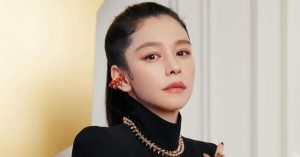 Từ Nhược Tuyên hé lộ những vết sẹo che giấu suốt 2 thập kỷ缩略图