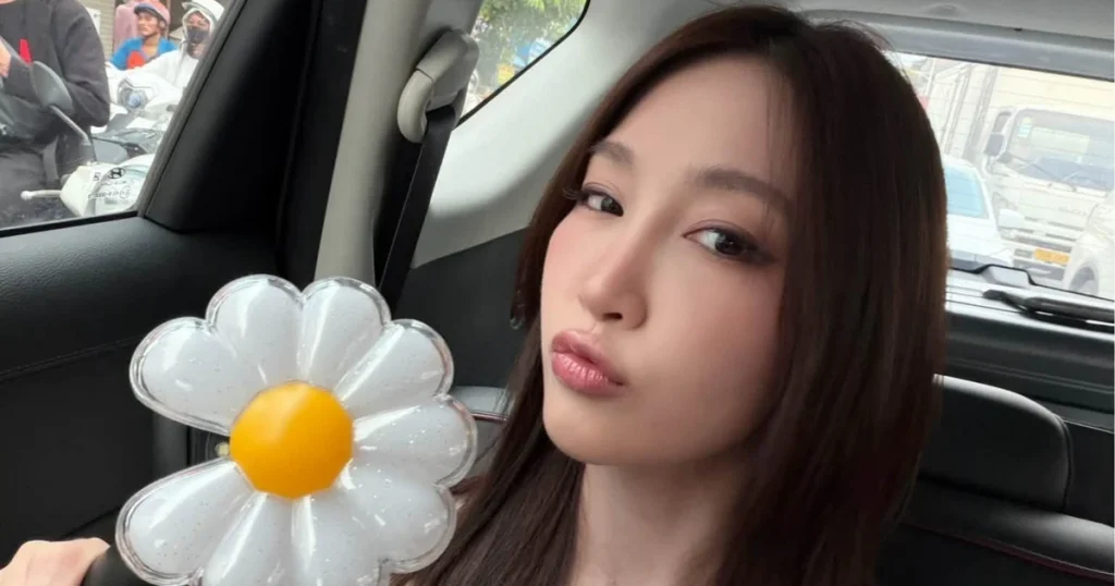 Tùng Dương, Đàm Thu Trang và dàn sao đu concert Big Bang缩略图 Tùng Dương, Đàm Thu Trang và dàn sao đu concert Big Bang缩略图