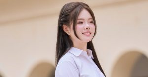 Vì sao Chíp Măng khác những mẫu nhí từng sớm nổi tiếng?缩略图