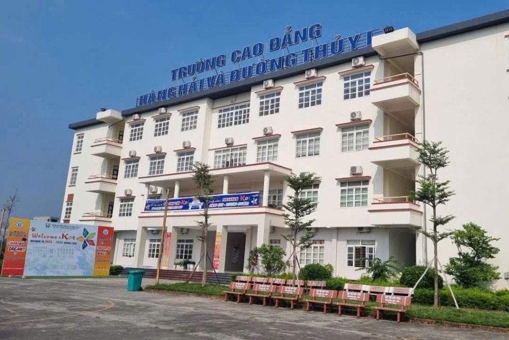 Vụ xô xát làm nam sinh tử vọng: Tạm giữ hình sự 1 học sinh lớp 11缩略图